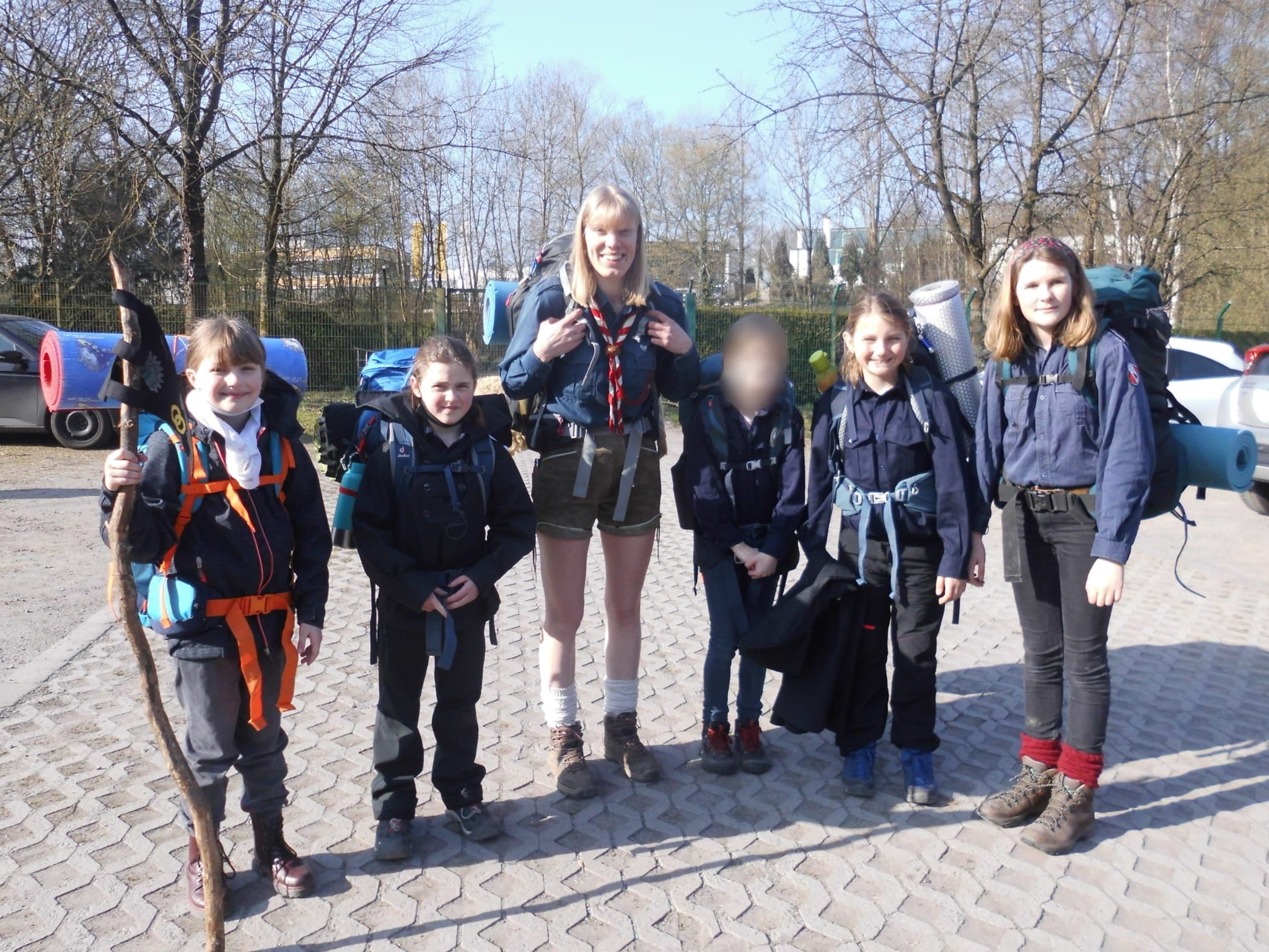 Gilde Hera MS Fahrt Mrz 2022.jpeg